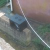 montaggio antenna +ponte radio (14)